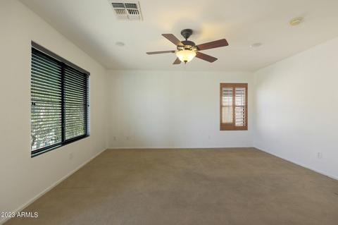 6837 S 7th Ln, Phoenix, AZ 85041 photo 28