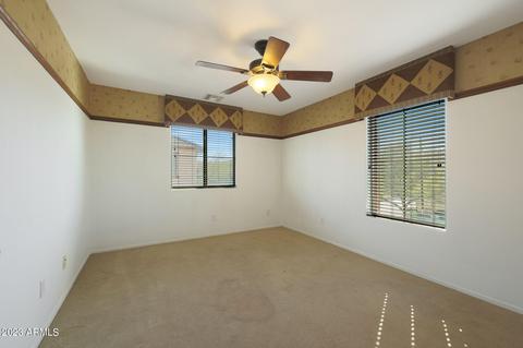 6837 S 7th Ln, Phoenix, AZ 85041 photo 24