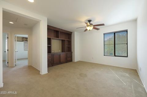 6837 S 7th Ln, Phoenix, AZ 85041 photo 4