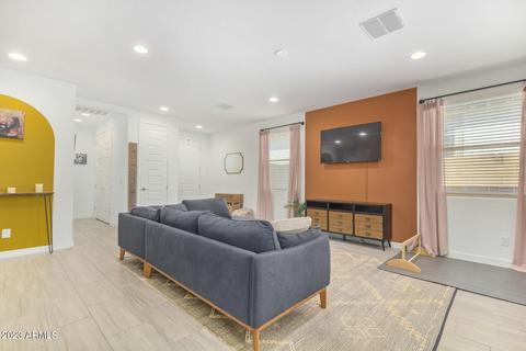 2721 S Prospector Point Rd, Apache Junction, AZ 85119 photo 7