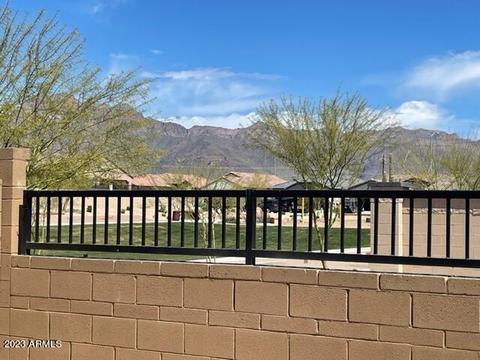 2721 S Prospector Point Rd, Apache Junction, AZ 85119 photo 5