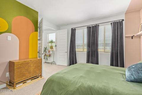 2721 S Prospector Point Rd, Apache Junction, AZ 85119 photo 13