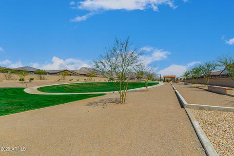 2721 S Prospector Point Rd, Apache Junction, AZ 85119 photo 20