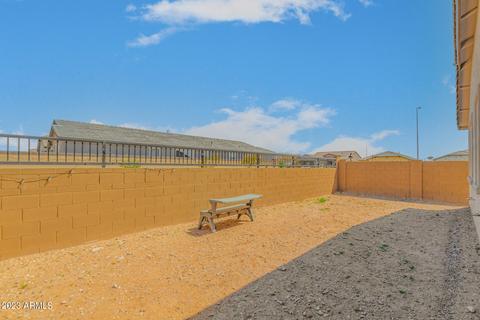 2721 S Prospector Point Rd, Apache Junction, AZ 85119 photo 23