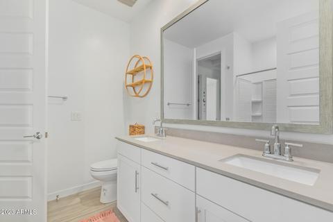 2721 S Prospector Point Rd, Apache Junction, AZ 85119 photo 19