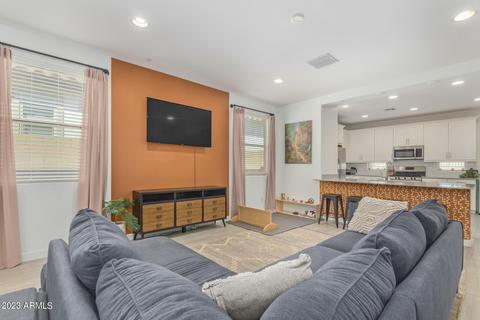 2721 S Prospector Point Rd, Apache Junction, AZ 85119 photo 6