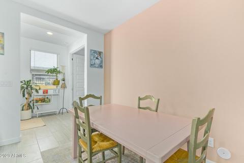 2721 S Prospector Point Rd, Apache Junction, AZ 85119 photo 9