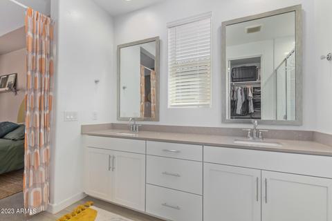 2721 S Prospector Point Rd, Apache Junction, AZ 85119 photo 15