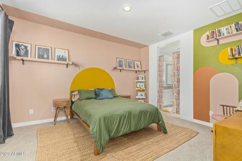 2721 S Prospector Point Rd, Apache Junction, AZ 85119 photo 11