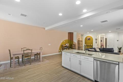 2721 S Prospector Point Rd, Apache Junction, AZ 85119 photo 10