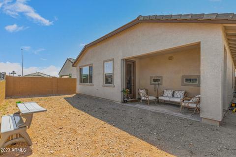 2721 S Prospector Point Rd, Apache Junction, AZ 85119 photo 24