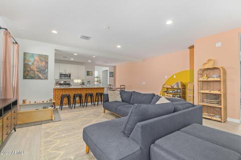 2721 S Prospector Point Rd, Apache Junction, AZ 85119 photo 8