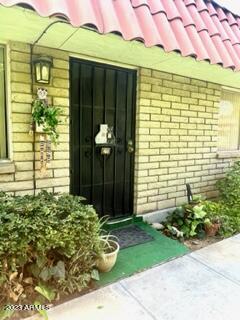 141 N Date -- N #41, Mesa, AZ 85201