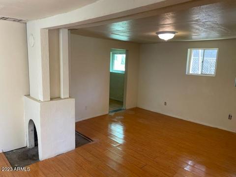 169 S Reppy Ave, Miami, AZ 85539