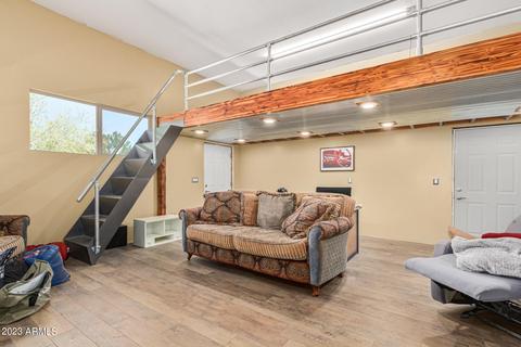 523 E Mesquite Ave, Gilbert, AZ 85296 photo 51