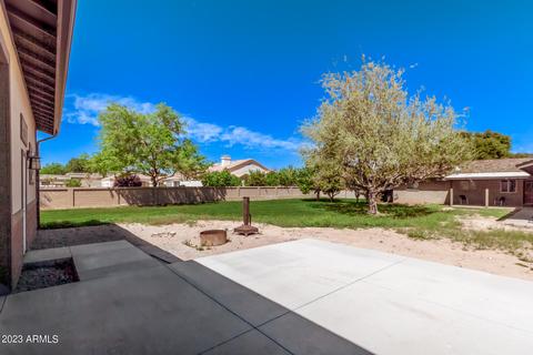 523 E Mesquite Ave, Gilbert, AZ 85296 photo 40