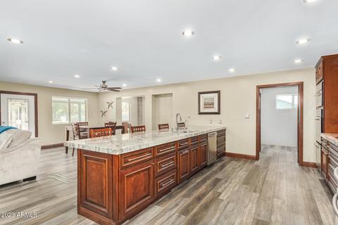 523 E Mesquite Ave, Gilbert, AZ 85296 photo 17