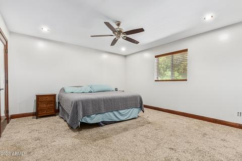 523 E Mesquite Ave, Gilbert, AZ 85296 photo 20