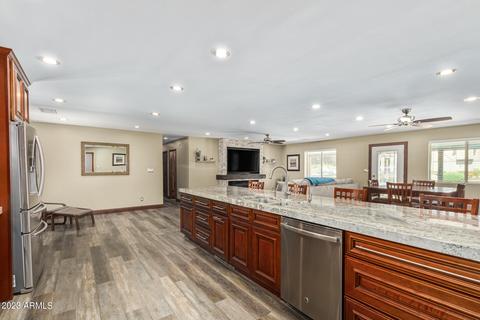 523 E Mesquite Ave, Gilbert, AZ 85296 photo 18