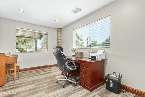 523 E Mesquite Ave, Gilbert, AZ 85296 photo 11
