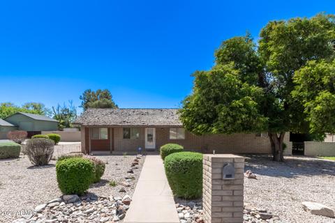 523 E Mesquite Ave, Gilbert, AZ 85296