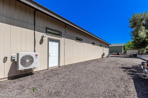 523 E Mesquite Ave, Gilbert, AZ 85296 photo 53
