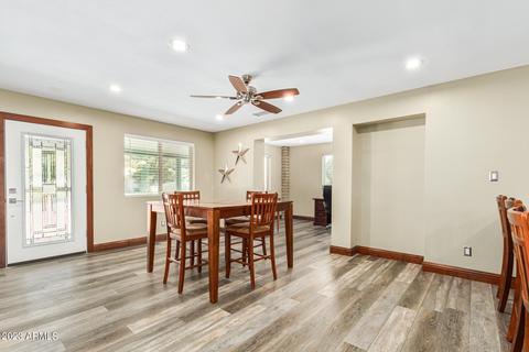 523 E Mesquite Ave, Gilbert, AZ 85296 photo 10