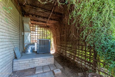 523 E Mesquite Ave, Gilbert, AZ 85296 photo 41