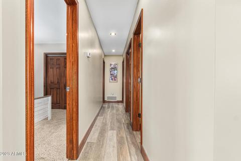 523 E Mesquite Ave, Gilbert, AZ 85296 photo 19