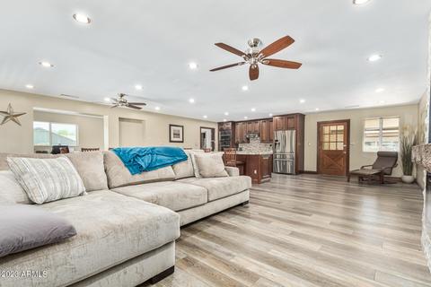 523 E Mesquite Ave, Gilbert, AZ 85296 photo 8