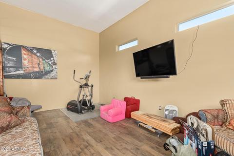 523 E Mesquite Ave, Gilbert, AZ 85296 photo 50