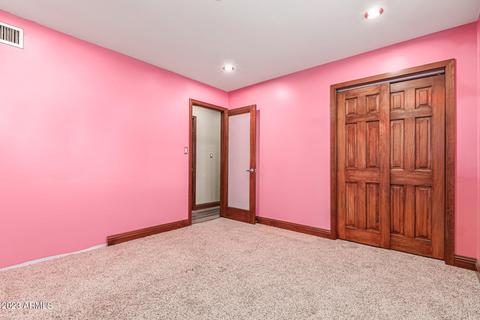 523 E Mesquite Ave, Gilbert, AZ 85296 photo 32