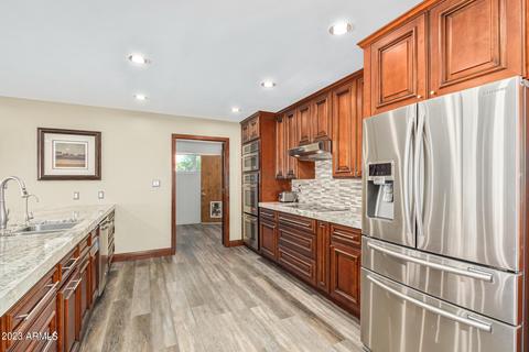 523 E Mesquite Ave, Gilbert, AZ 85296 photo 16