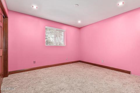 523 E Mesquite Ave, Gilbert, AZ 85296 photo 31