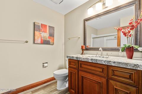 523 E Mesquite Ave, Gilbert, AZ 85296 photo 29