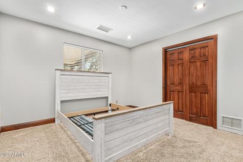 523 E Mesquite Ave, Gilbert, AZ 85296 photo 27
