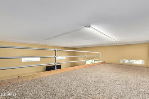 523 E Mesquite Ave, Gilbert, AZ 85296 photo 52