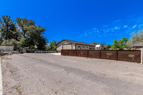 523 E Mesquite Ave, Gilbert, AZ 85296 photo 59