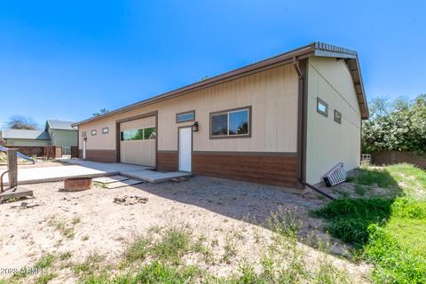 523 E Mesquite Ave, Gilbert, AZ 85296 photo 48