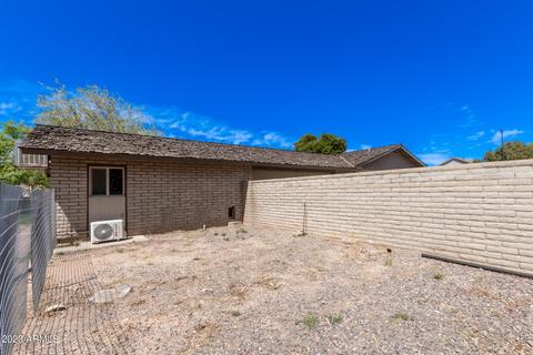 523 E Mesquite Ave, Gilbert, AZ 85296 photo 46