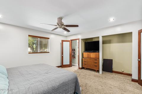 523 E Mesquite Ave, Gilbert, AZ 85296 photo 23