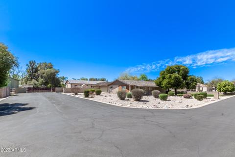 523 E Mesquite Ave, Gilbert, AZ 85296 photo 2