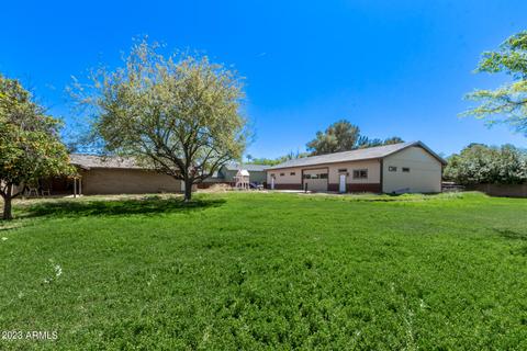 523 E Mesquite Ave, Gilbert, AZ 85296 photo 44