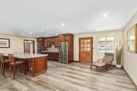 523 E Mesquite Ave, Gilbert, AZ 85296 photo 14