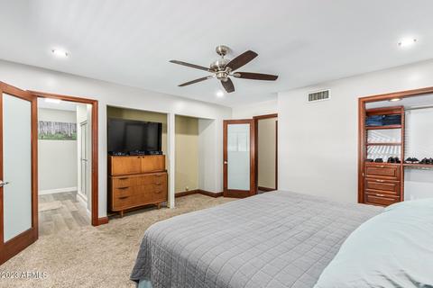 523 E Mesquite Ave, Gilbert, AZ 85296 photo 22