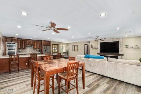 523 E Mesquite Ave, Gilbert, AZ 85296 photo 13