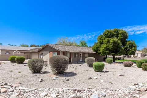 523 E Mesquite Ave, Gilbert, AZ 85296 photo 3