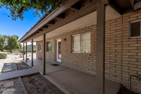 523 E Mesquite Ave, Gilbert, AZ 85296 photo 5