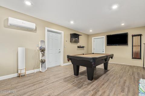 523 E Mesquite Ave, Gilbert, AZ 85296 photo 34