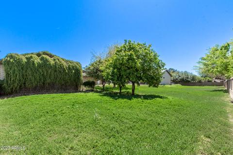 523 E Mesquite Ave, Gilbert, AZ 85296 photo 42